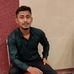 Profile Picture of Aqueel Syed (@aqueel.syed.3) on Facebook