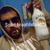 Profile Picture of Sam Mafi (@sam.mafi.372) on Facebook