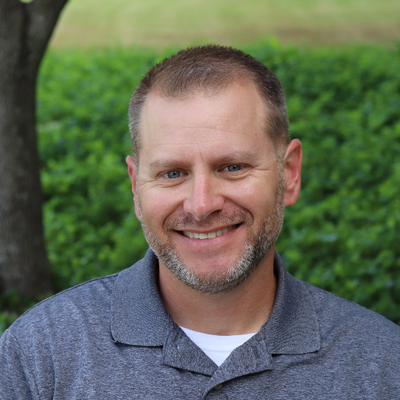 Profile Picture of Tim Chadwick (@ChadwickTM) on Twitter