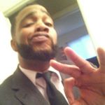 Profile Picture of Austin Stevenson (@idiggsit) on Instagram