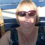 Profile Picture of Debbie Mattingley/mabbatt (@mattingleydebbie) on Instagram