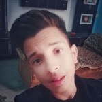 Profile Picture of kunal (@urs_kunal_kohli) on Instagram