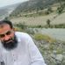 Profile Picture of Muhammad Qamar (@muhammad.qamar.39501) on Facebook