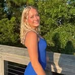 Profile Picture of Brynn Hunter (@Brynn-Hunter) on Facebook