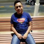 Profile Picture of Gustavo Verdugo (@gustavoverdugo) on Instagram