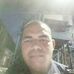 Profile Picture of Louis Claudio (@louis.claudio.923) on Facebook