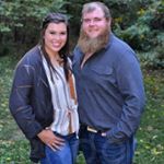 Steele Lytle - Instagram Profile Picture of Steele Lytle (@steele_lytle) on Instagram