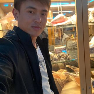 Profile Picture of Narayan Thapa (@narayan.thapa.965) on Facebook