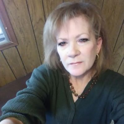 Profile Picture of Mary Jo Wiltse (@MaryJoWiltse13) on Twitter