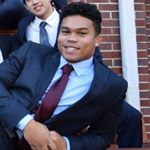 Profile Picture of Jonathan Phelps (@jp_phelps) on Instagram