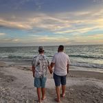 Profile Picture of Dustin Busscher (@dustinbusscher) on Instagram