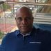 Profile Picture of Joseph Simon (@joseph.simon.771) on Facebook