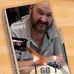 Profile Picture of Terry Guest (@terry.guest) on Facebook