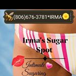 Profile Picture of Irma de Leon (@deleon_irma) on Instagram