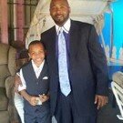 Profile Picture of Gil Lambert (@gillambert5) on Instagram