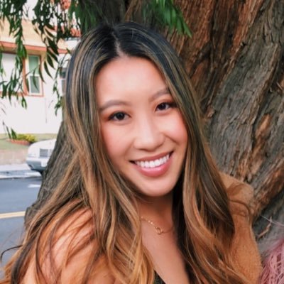 Profile Picture of Tiffany Ngo (@tiffanyhngo) on Twitter