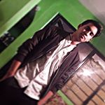 Profile Picture of Angel Puente (@angel.puente16) on Instagram