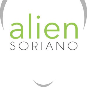 Profile Picture of Aliensoriano (@aliensoriano) on Myspace