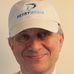 Profile Picture of Alan Picozzi (@alan.picozzi.3) on Facebook