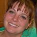 Profile Picture of Becky Stroh (@beckystroh) on Pinterest