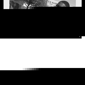 Profile Picture of Carl Clemmons (@lilcarl2012) on Myspace