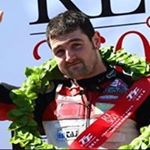 Profile Picture of Craig Pharoah (@craigpharoah) on Instagram