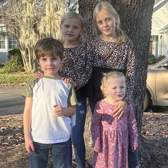 Profile Picture of Andy n david Stegall (@andystegall3029) on Poshmark