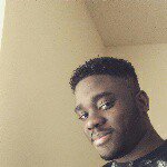 Profile Picture of Emmanuel Adu Opoku (@manny_105) on Instagram