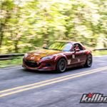 Profile Picture of Allen Skillicorn (@allen_skillicorn) on Instagram