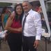 Profile Picture of Adam Espinoza (@adam.espinoza.370) on Facebook