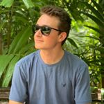 Profile Picture of Caleb Green (@mrshilo1) on Instagram