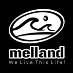 Profile Picture of Melland.com.br (@melland) on Instagram