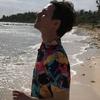 Profile Picture of Kevin Ingraham (@kevin.ingraham7) on Tiktok