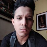 Profile Picture of StevenConstance (@steconstance) on Instagram