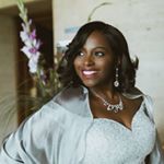 Profile Picture of Shaleen Pierson (Clark) (@sassydaisy) on Instagram