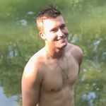 Profile Picture of Logan Robertson (@loganrobertson20) on Instagram