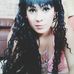 Profile Picture of Alexa Lara (salon) (@alexa.lara.9028) on Facebook