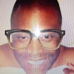 Profile Picture of Paul Baptiste (@pbaptiste121) on Instagram