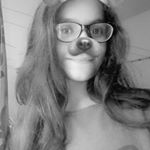 Profile Picture of Jenifer✨ (@jenifer.dsouza_11) on Instagram