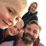 Profile Picture of Christopher Hurst (@hurst_beard) on Instagram