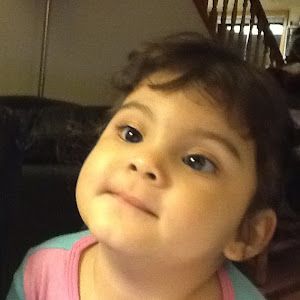 Profile Picture of chi garber (@chi.garber) on Tiktok