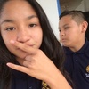 Profile Picture of eugene jr (@@eugenejr) on Tiktok