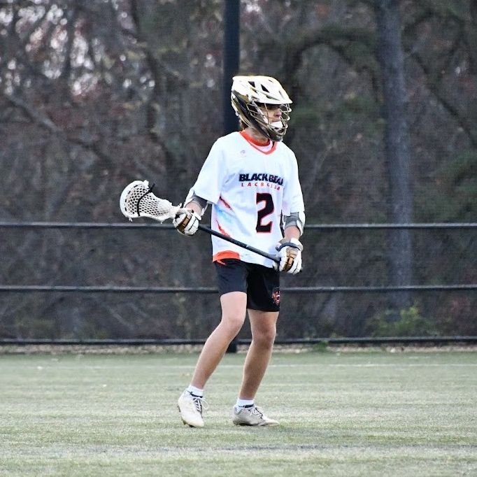 James drnevich - Tiktok Profile Picture of James drnevich (@james_drnevich.4) on Tiktok