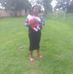 Profile Photo of Ngasimenye Mwandosya (@ngasimenye.mwandosya.5) on Facebook