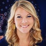 Profile Picture of Tamara Balmer (@tamarabalmer) on Instagram