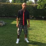 Profile Picture of Diego Adam Manzotti (@diego_2483) on Instagram