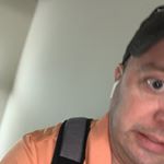 Profile Picture of Chad (@chad_hine) on Instagram
