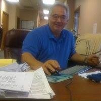 Profile Picture of Frank Filippelli (@frank.filippelli.79) on Facebook