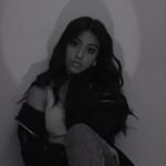 Profile Picture of 𝔪𝔞𝔯𝔦𝔞𝔥 👼🏽🤍 (@mariah_girgis) on Instagram