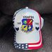 Profile Picture of Harry Pilcher (@harry.pilcher.14) on Facebook